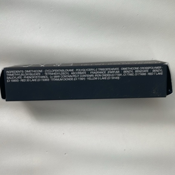 NARS I 0.24oz - Picture 2 of 9